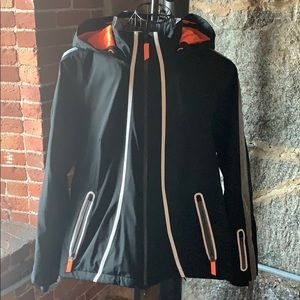 Like New Athleta Winter Jacket!